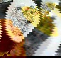 Original Joe's - Nambucca Heads Accommodation