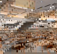 Paper Crane - Nambucca Heads Accommodation