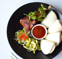 Rice Queen - Nambucca Heads Accommodation