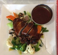 Robe Chinese Restaurant - Nambucca Heads Accommodation