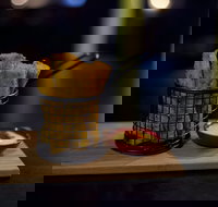 Rose of Australia Hotel - Nambucca Heads Accommodation