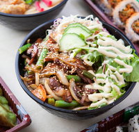 Sushi 1 - Biggera Waters - Nambucca Heads Accommodation