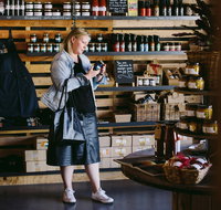 The Other Chef Makers and Providores - Nambucca Heads Accommodation