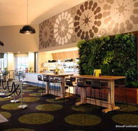 Wattle Hotel - Nambucca Heads Accommodation