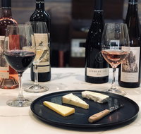 Wine  Cheese Tasting - Nambucca Heads Accommodation