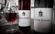 Barton Estate Winery - thumb 0