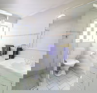 Caf Harmony Espresso Bar - Nambucca Heads Accommodation