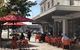 Ciao Cafe - thumb 1