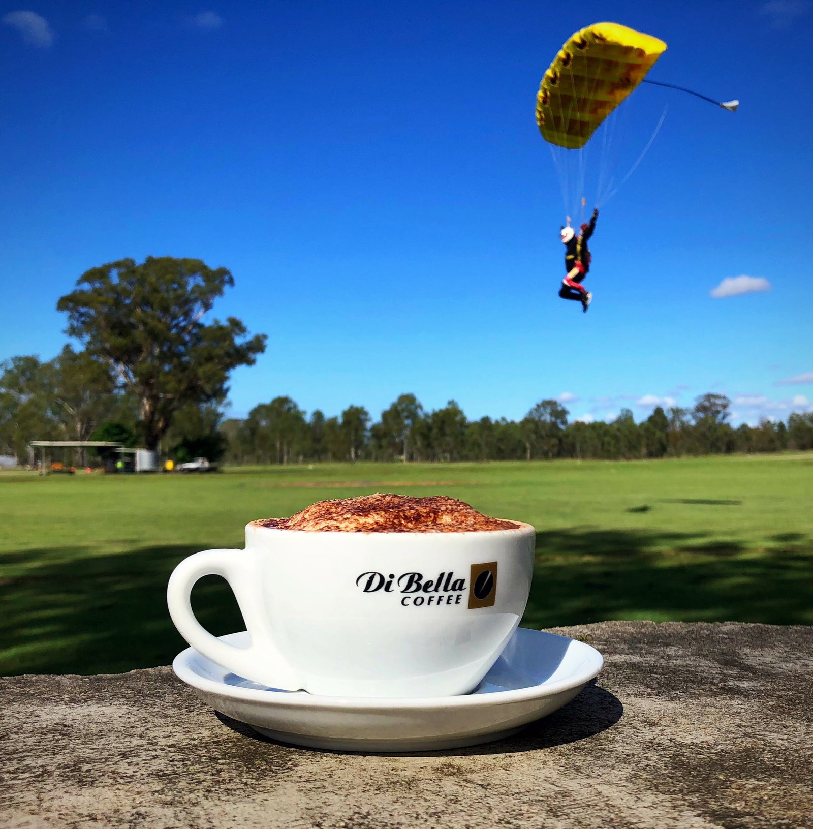 Toogoolawah QLD Nambucca Heads Accommodation