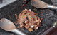 Cold Rock Ice Creamery - Surfers Paradise - thumb 0