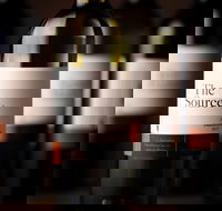 Craigmoor Wines - Nambucca Heads Accommodation