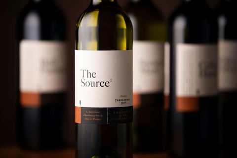 Craigmoor Wines - Nambucca Heads Accommodation 0