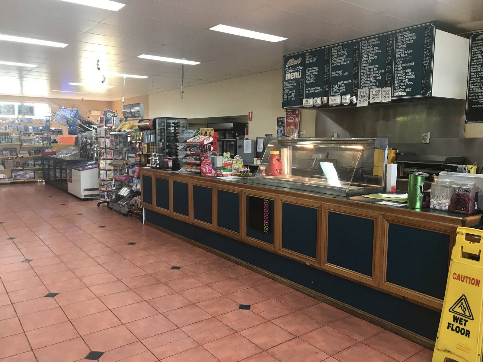 Nambucca Heads Accommodation