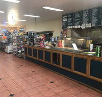 Dino's Takeaway   Milkbar - Nambucca Heads Accommodation