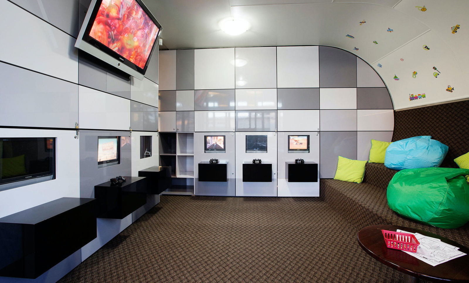 Westbrook QLD Nambucca Heads Accommodation