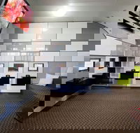 Federal Hotel - Toowoomba - Nambucca Heads Accommodation