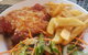 Friars Cafe - thumb 0