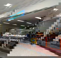 Helensvale Carvery  Coffee Lounge - Nambucca Heads Accommodation