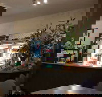 Hingston Chinese Restaurant - Nambucca Heads Accommodation