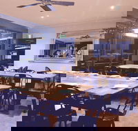 Ikon - Hotel Gracelands - Nambucca Heads Accommodation