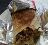 Jack's Kebabs - Nambucca Heads Accommodation