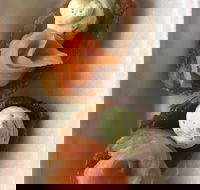 Kings Depot Burger Bar - Nambucca Heads Accommodation