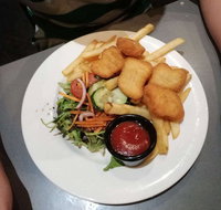 Koastal Kitchen - Nambucca Heads Accommodation