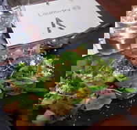 Laundry 43 - Nambucca Heads Accommodation