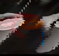 McDonald's - Maryborough - Nambucca Heads Accommodation