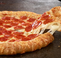 Pizza Hut - Wynnum - Nambucca Heads Accommodation