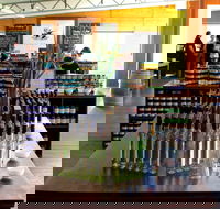 Providore Margaret River - Nambucca Heads Accommodation