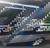 Shreeji - The Taste of Kutch - Nambucca Heads Accommodation