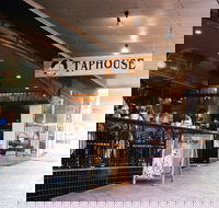 Southern Highlands Brewing Co. Taphouse - Nambucca Heads Accommodation