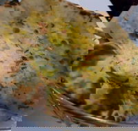 Surjit's Indian - Nambucca Heads Accommodation