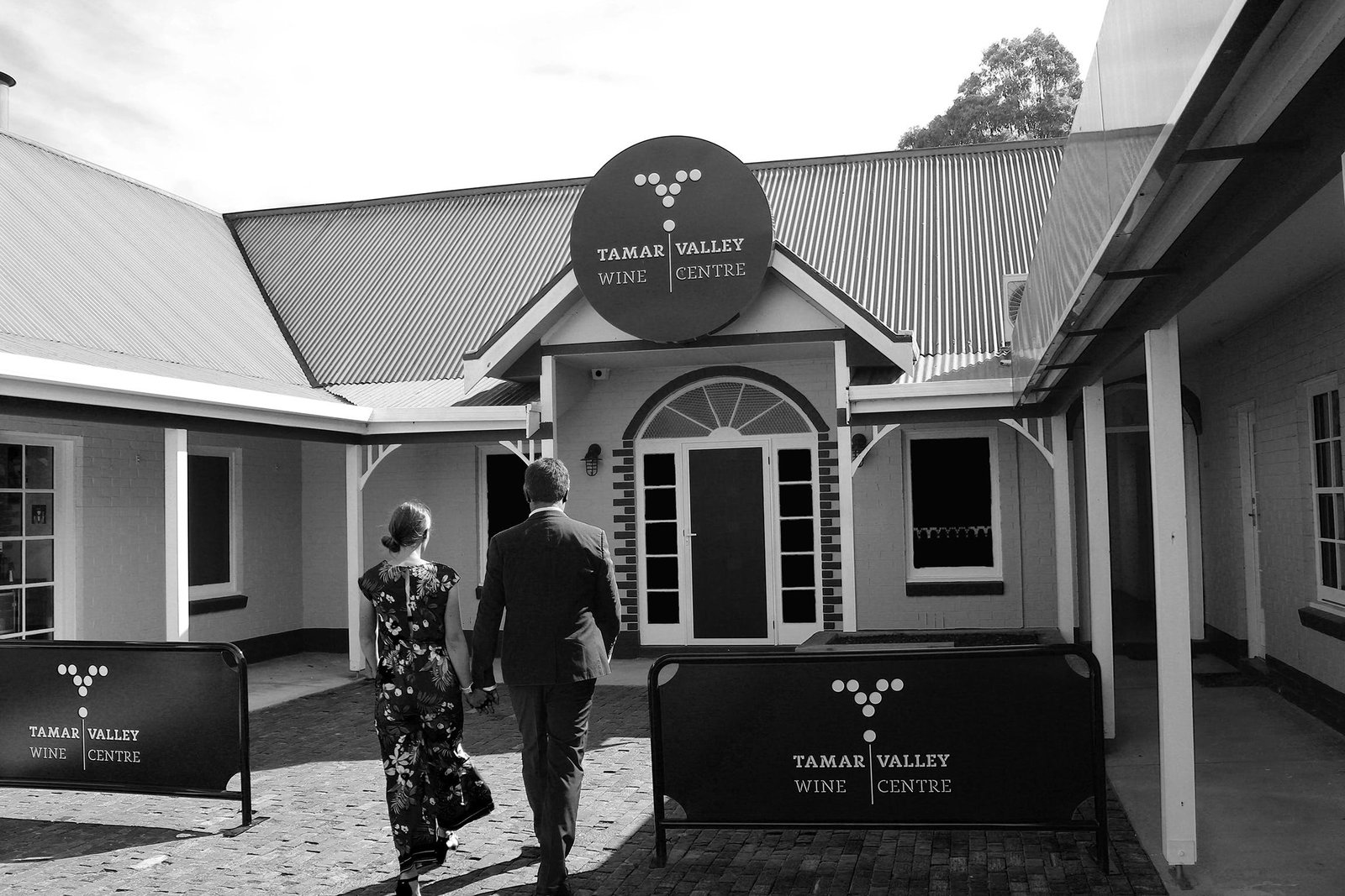 Exeter TAS Nambucca Heads Accommodation