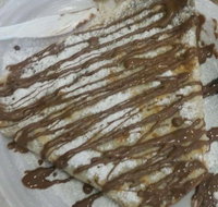 The Chocolate Well - Nambucca Heads Accommodation