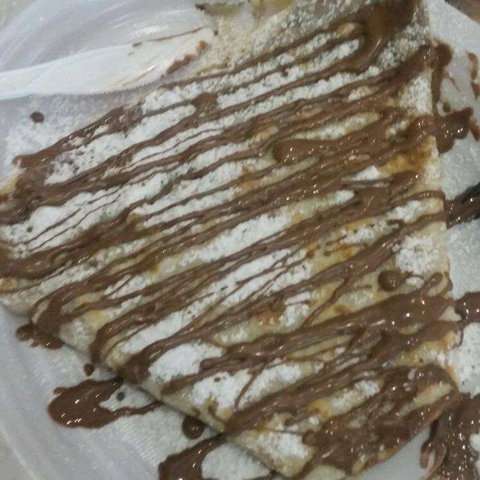 The Chocolate Well - Nambucca Heads Accommodation 0