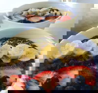 Vines at 139 - Nambucca Heads Accommodation