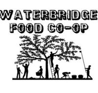 Waterbridge Food Pantry - Nambucca Heads Accommodation