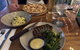 White Rhino Bar & Eats - thumb 0