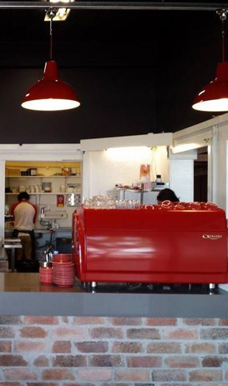 5 Little Pigs - Nambucca Heads Accommodation 10