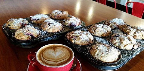 5 Little Pigs - Nambucca Heads Accommodation 16