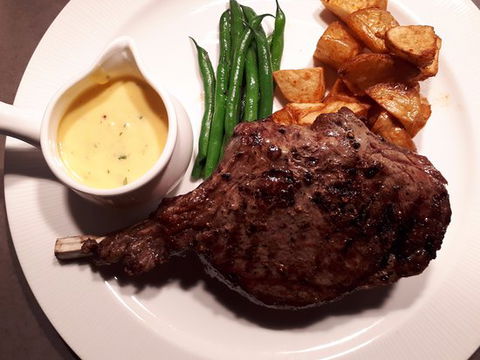 About Thyme - Nambucca Heads Accommodation 0