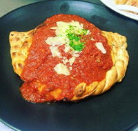 Cafe Capella's - Nambucca Heads Accommodation