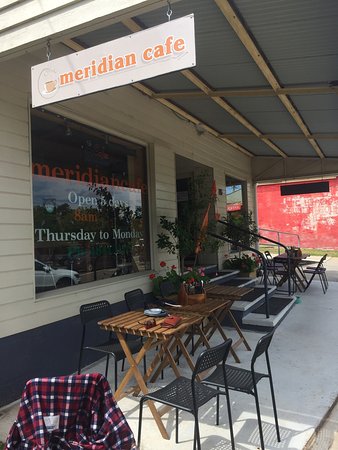 Capital Country NSW Nambucca Heads Accommodation