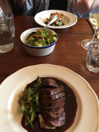 Midnight Starling - Nambucca Heads Accommodation 0