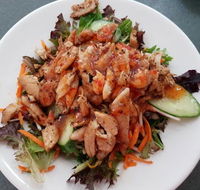 Soul With Zest - Nambucca Heads Accommodation