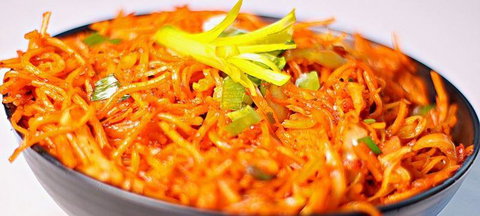 The Milbri - Nambucca Heads Accommodation 0