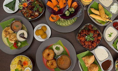 The Milbri - Nambucca Heads Accommodation 10