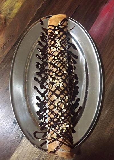 The Milbri - Nambucca Heads Accommodation 11